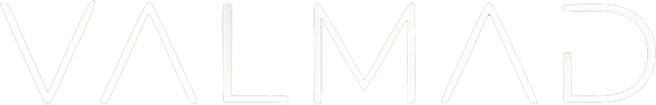 Logo Valmad