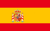 Logo Valmad