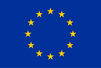 Logo Valmad